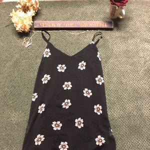 Kendall and Kylie Mini Dress